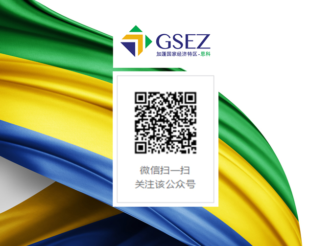 gsez123.jpg