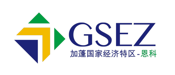gsezlogo.png
