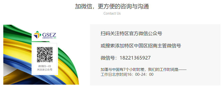 342224.PNG